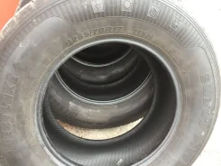 Westlake SU307. �����������, 2010 ���, �/�, ����� 30 % ����