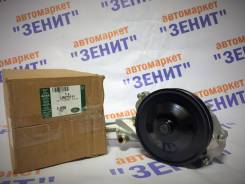 Помпа водяная. Land Rover Range Rover Sport, L320, L494 Land Rover Discovery, L319