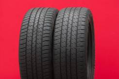Continental Conti4x4Contact. Летние, 30 %, 2 шт