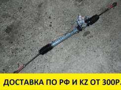 Рулевая рейка. Nissan: Wingroad, Sunny California, Presea, NX-Coupe, Pulsar, AD, Sunny Двигатели: GA15DE, GA15DS, SR18DI, SR20D, GA16DE, GA16DS, SR20D...