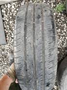 GT Radial Champiro ECO. Летние, 40 %, 1 шт