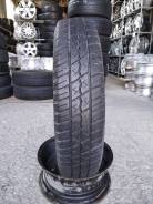 Falken Landair CT. Летние, 5 %, 1 шт