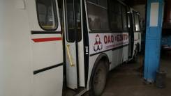 ПАЗ 4234. , 2012 года., 4 750 куб. см., 30 мест