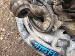 Датчик abs. Toyota: Carina, Nadia, Corona, Caldina, Ipsum, Picnic, Gaia Двигатели: 2C, 2CT, 3CTE, 3SFE, 4AFE, 4AGE, 5AFE, 7AFE, 3SFSE, 3CE, 3SGE, 3SGT...