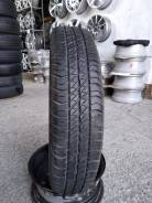 Bridgestone Dueler H/T. Летние, 5 %, 1 шт