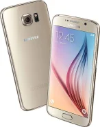 Samsung Galaxy S6. �/�, �������, 4G LTE ����