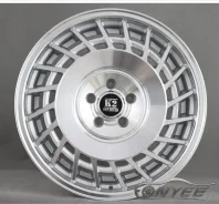 Forza K-2. 8.5x18", 5x108, ET35, �� 73,1���. ��� ����� �� ������������ ����