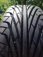 Triangle TR968. ������, 2017 ���, �/�, ����� �� 5 % ����