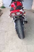 Yamaha YZF R6. 600 куб. см., исправен, птс, с пробегом
