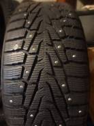 Nokian Hakkapeliitta 7 SUV. Зимние, без износа, 1 шт