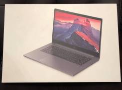 Xiaomi Mi Notebook Pro 15.6. 15.6", 4 000,0 ГГц, ОЗУ 8192 МБ и больше, диск 256 Гб, WiFi, Bluetooth