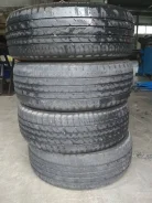Toyo Tranpath J48D. ������, 2014 ���, �/�, ����� 80�% ����