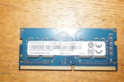 SO-DIMM DDR4. ����