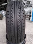 Bridgestone B-style EX. Летние, 5 %, 1 шт