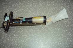 Насос топливный. Honda Prelude, BB6, BB5, BB7, BB8 Двигатели: F20A4, F22A2, F22Z5, F22Z6, H22A, H22A4, H22A5, H22A6, H22A8, H22Z1, H22Z2
