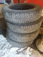 ��� �-457. �����������, �/�, ����� 5 % ����