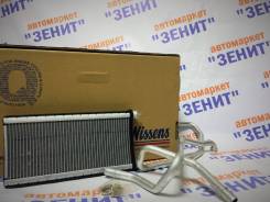 Радиатор отопителя. Land Rover Range Rover Sport Land Rover Discovery Двигатели: 276DT, 368DT, 428PS, 448PN