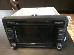 Магнитола VW RCD 510 Delphi