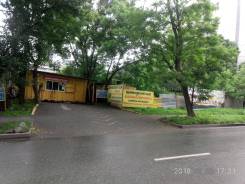 Продам шиномонтаж в центре