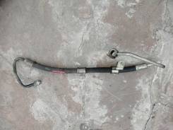 ,   44410-05250 