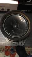 Pioneer