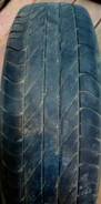 Dunlop Eco EC 201. Летние, 30 %, 4 шт