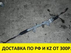 Рулевая рейка. Nissan: Wingroad, Cube, Tiida Latio, Tiida, March, AD, Note Mazda Familia, BVAY12, BVJY12, BVY12, BVZNY12, VJY12, VY12, VZNY12 Двигател...