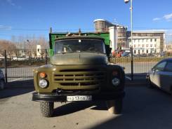 ЗИЛ. Продам , 2 400 куб. см., 5 000 кг.