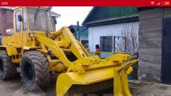 Орел-Погрузчик ПК-40-02-01. Продаётся фронтальный погрузчик, 5 000 кг., Дизельный, 5,00 куб. м.