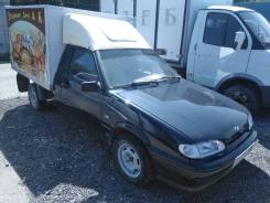 ВИС 2347. Продам 00 - 40, 1 600 куб. см., 700 кг.
