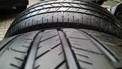 Goodyear Integrity. ������, �/�, ����� 40�%