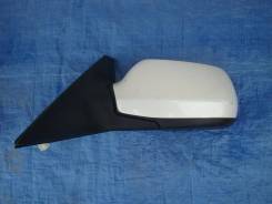 Зеркало. Mazda Atenza, GG3P, GG3S, GGEP, GGES, GY3W, GYEW Mazda Mazda6, GG, GY