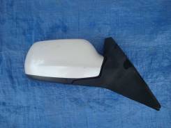 Зеркало. Mazda Atenza, GG3P, GG3S, GGEP, GGES, GY3W, GYEW Mazda Mazda6, GG, GY