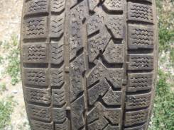Kumho I'Zen RV KC15. Зимние, без шипов, 2016 год, 5 %, 4 шт