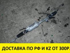 Рулевая рейка. Honda Accord, CL7, CL8, CL9, CM2, CM3, CM1 Honda Accord Tourer Honda Inspire, UC1 Двигатели: J30A4, K20A, K20A6, K20A7, K20A8, K20Z2, K...