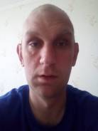 Разнорабочий.