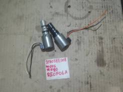 Соленоид. Nissan: Wingroad, Bluebird, Primera Camino, R'nessa, Serena, Primera, Avenir, Sunny, Almera, Prairie, Liberty, Bluebird Sylphy, Tino, A...