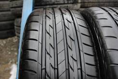 Bridgestone Nextry Ecopia. Летние, 2013 год, 5 %, 2 шт