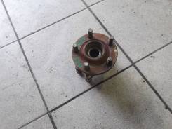 Ступица. Subaru Legacy, BE5, BE9, BEE, BES, BH5, BH9, BHC, BHE Двигатели: EJ201, EJ202, EJ204, EJ206, EJ208, EJ254, EZ30D