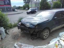 Toyota Corona. ST190, 4S