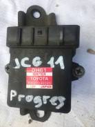 Воспламенитель. Toyota: Crown, Aristo, Verossa, Soarer, Altezza, Chaser, Mark II Wagon Blit, Crown Majesta, Mark II, Cresta, Origin, Progres, Supra Дв...