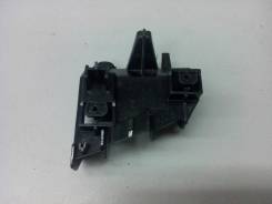 Крепление бампера. Toyota Land Cruiser Toyota Land Cruiser Prado, GDJ150, GDJ150L, GDJ150W, GDJ151, GDJ151W, GDJ155, GRJ150, GRJ150L, GRJ150W, GRJ151...