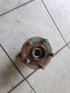 Ступица. Subaru Legacy, BE5, BE9, BEE, BES, BH5, BH9, BHC, BHE Двигатели: EJ201, EJ202, EJ204, EJ206, EJ208, EJ254, EZ30D