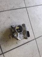 Заслонка дроссельная. Toyota: Premio, Ractis, Allion, ist, Allex, Vios, Sienta, Vitz, Corolla Axio, Porte, Corolla, Probox, Yaris, Spade, Auris, Corol...