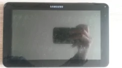 Samsung Galaxy Note 10.1 ����