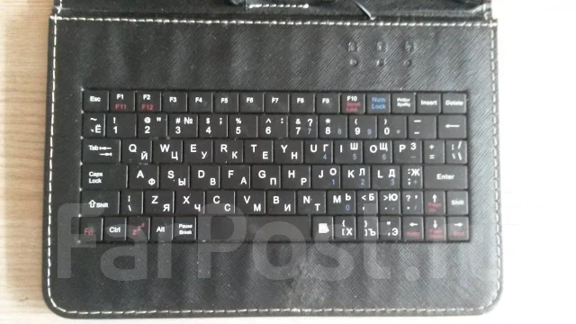 Samsung Galaxy Note 10.1 ����