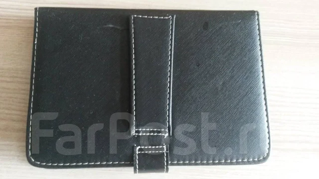 Samsung Galaxy Note 10.1 ����