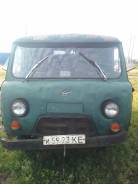 УАЗ 3303. Продается , 2 400 куб. см., 1 500 кг.
