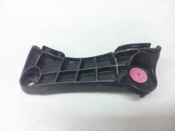 Крепление бампера. Toyota Vanguard, ACA33, ACA33W, ACA38, ACA38W, GSA33, GSA33W Toyota RAV4, ACA33, ACA38, ACA38L, ALA30, ALA35, GSA33, ZSA30, ZSA35 Д...