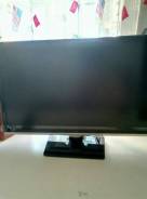 Samsung UE22H5000AK. LED